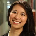 浙江联通天一卡